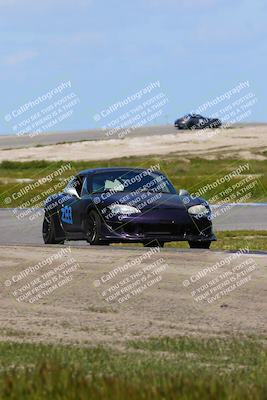 media/Apr-02-2023-Speed Ventures (Sun) [[5e759f4fdb]]/6-Purple/session 2 Sunset/